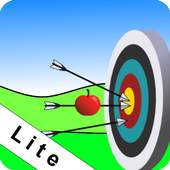 Archery Contests-Lite 1.1