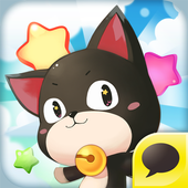 Every Game Season 2 for Kakao icon