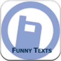 Funny Texts