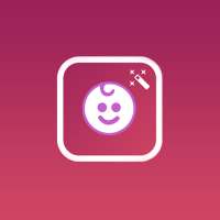Happy Photos • Fotoğraf Düzenleme on 9Apps