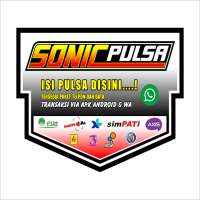 SNC PULSA icon