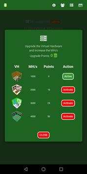 BCH CLOUD REMOTE MINER - Get Free BCH screenshot 6