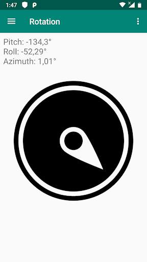 Sensor Box screenshot 3