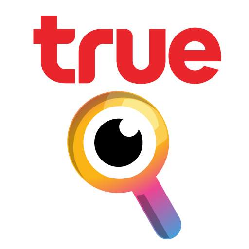 True iService 9.35.0
