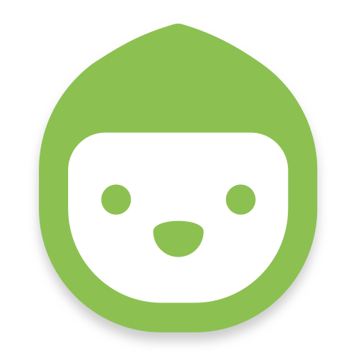Albam - Time clock for employees(Low spec) иконка