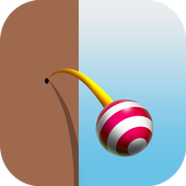 Arch Ball icon