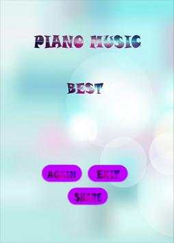 Mankirt aulakh-Daru band piano screenshot 2