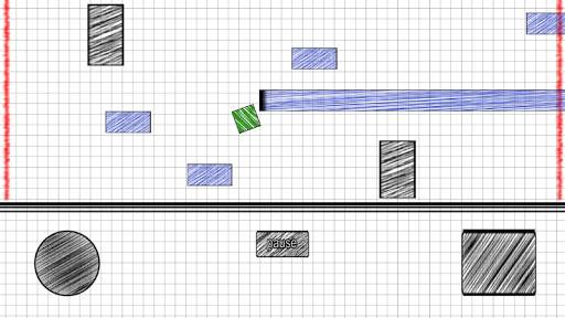 Balk screenshot 3