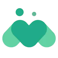Momspresso MyMoney. Every Mom Can Earn