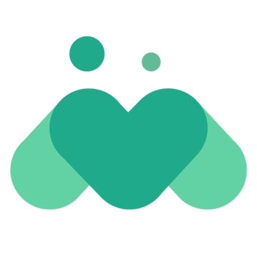 Momspresso MyMoney. Every Mom Can Earn 1.8.6
