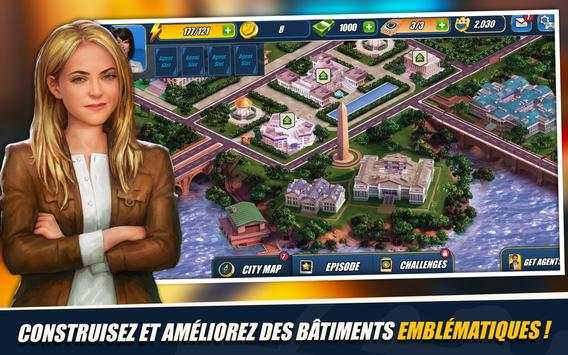 NCIS: Hidden Crimes screenshot 10