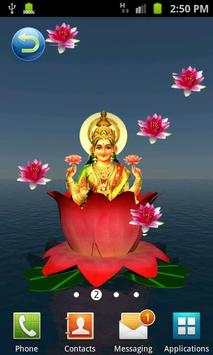 Laxmi Pooja screenshot 4