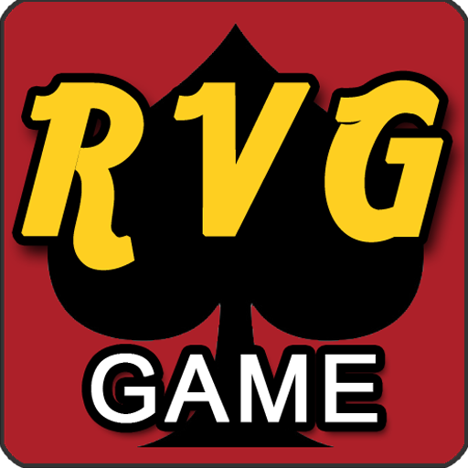 Keno Game 100% icon