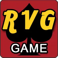 Keno Game 100% أيقونة