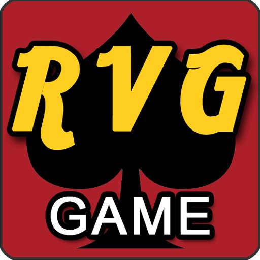 Keno Game 100% 4.7