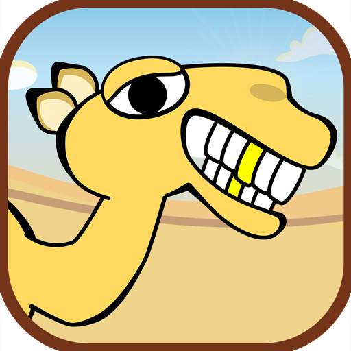 Camel Racing 3.6