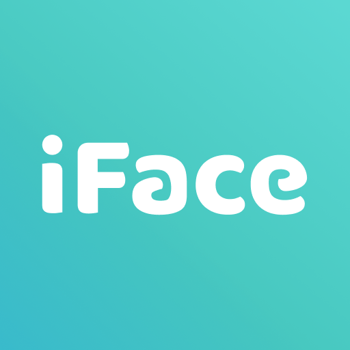 iFace: Estilo AI de tu foto icon
