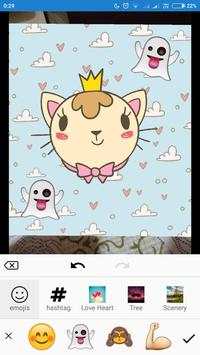 Free Photo Editor screenshot 3