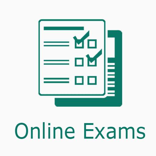 Online Exams 1.1.0