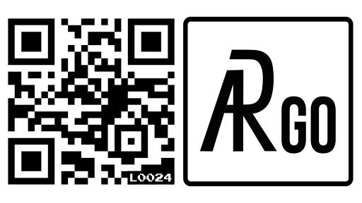 ARgo - Lite screenshot 5