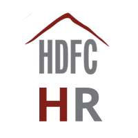 HDFC MetricS icon