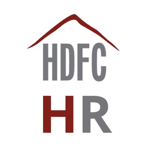 HDFC MetricS 2020.02.21