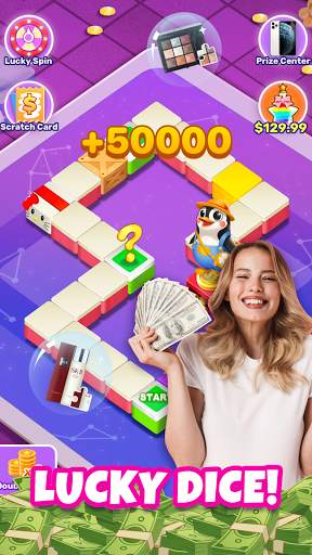 Pocket Games 3D screenshot 7