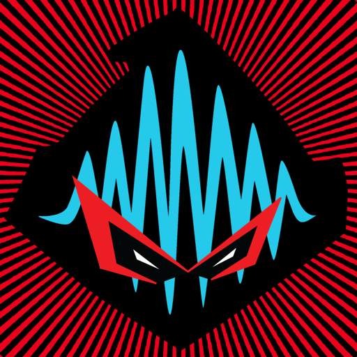 Ninja Jamm 1.2.31