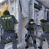 swat sniper Simulation 1.0