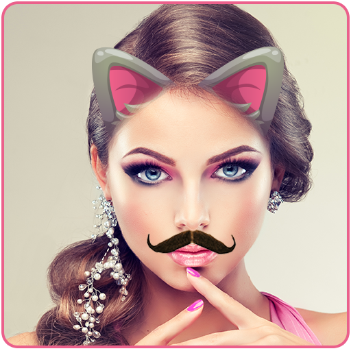 Face Edit icon