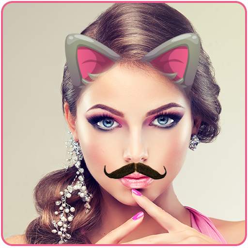 Face Edit 1.0.11