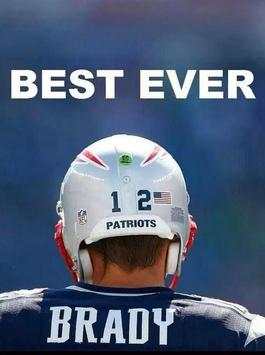 Tom Brady screenshot 2