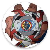 🎬 BeyBlade Videos 1.0.3
