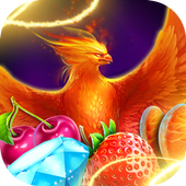 Phoenix Light icon