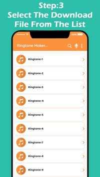JiMusic Plus: Set Jio Caller Tunes Free 2019 screenshot 3