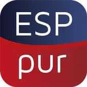 ESP pur