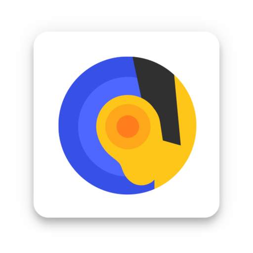 Otic - Ear Training App 1.4