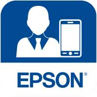 Epson ERA icon