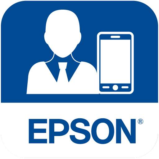 Epson ERA 1.6.1.2