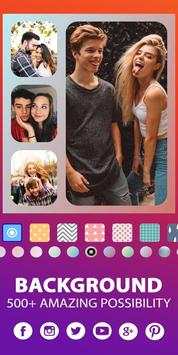 Photo Editor 2 تصوير الشاشة