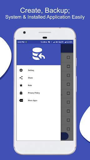 APK Generator screenshot 2