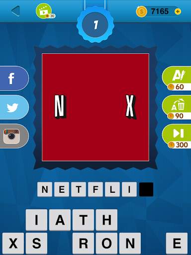 Millennium Quiz Game screenshot 6