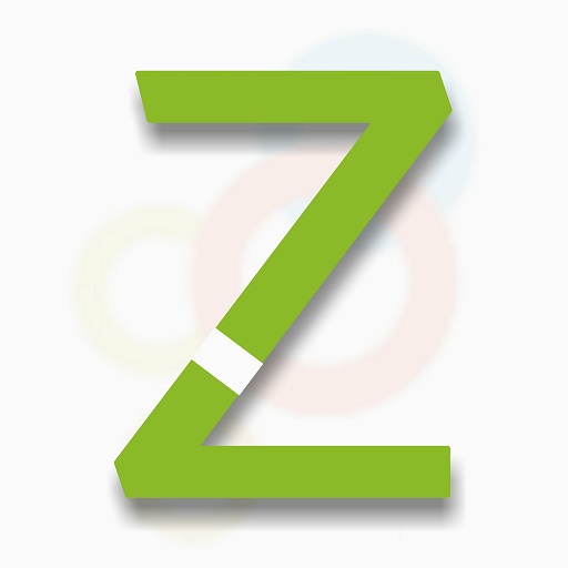 Zonge Packages 2022: Data, SMS icon