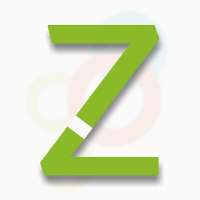 Zonge Packages 2022: Data, SMS icon