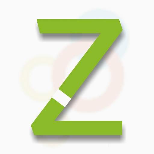 Zonge Packages 2022: Data, SMS 2.8