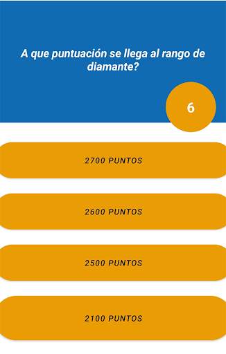 WORLD DIAMONDS - diamantes gratis screenshot 5
