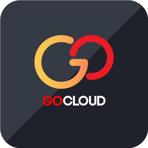 GoCloud icon
