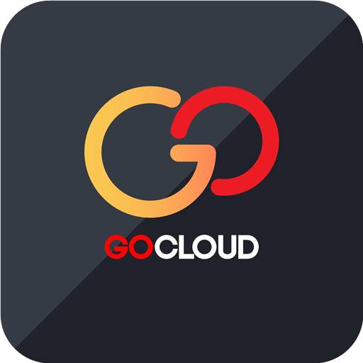 GoCloud 2.2.7