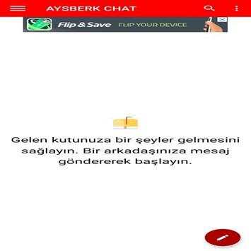 WHAPCHAT screenshot 7