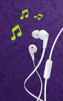 JRY Free Download screenshot 10